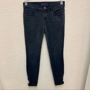 Divine Rights of Denim jeans size 27